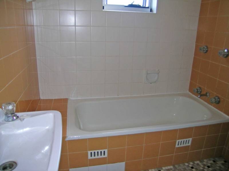 73/43 Musgrave Street, Mosman NSW 2088