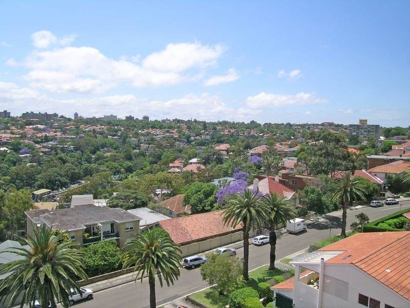 73/43 Musgrave Street, Mosman NSW 2088