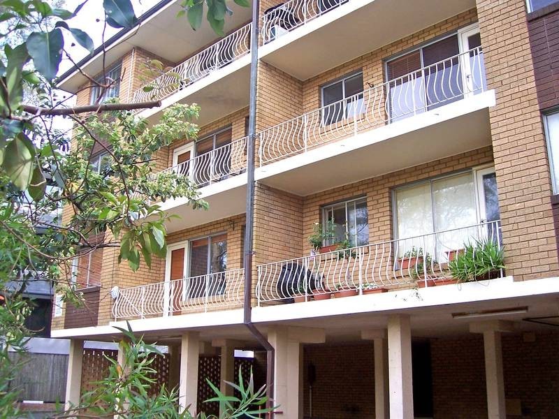 7/137 Belmont Road, Mosman NSW 2088