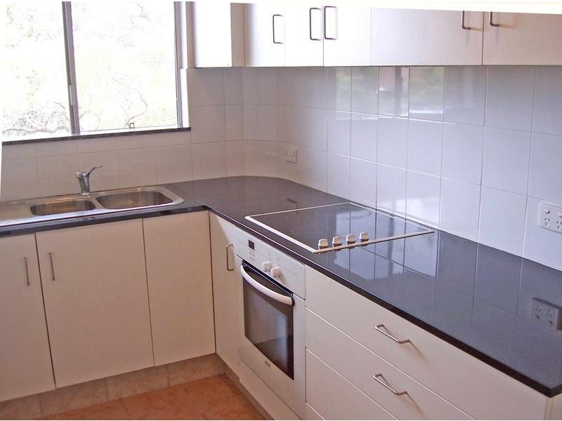 7/137 Belmont Road, Mosman NSW 2088