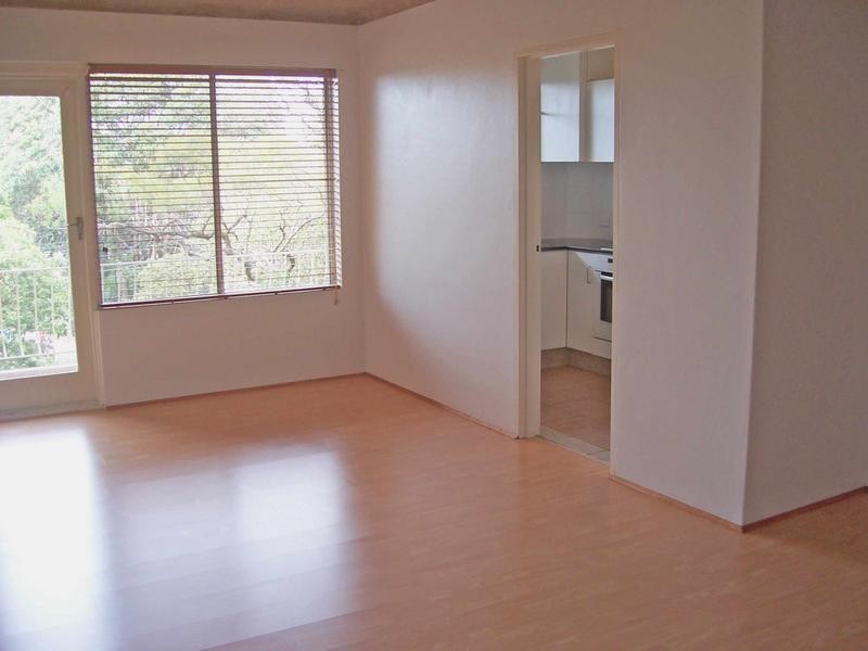 7/137 Belmont Road, Mosman NSW 2088