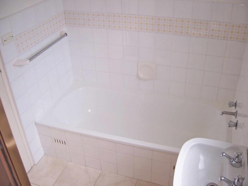 7/137 Belmont Road, Mosman NSW 2088