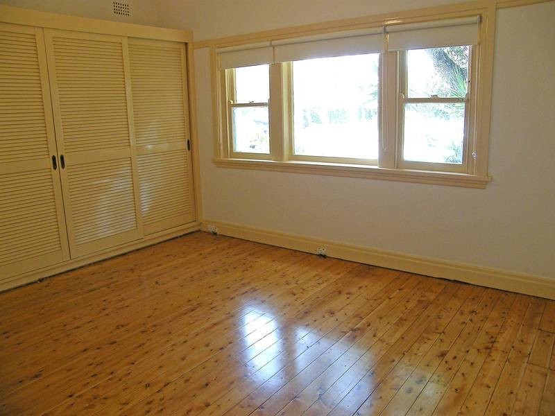 8A Waitovu Street, Mosman NSW 2088