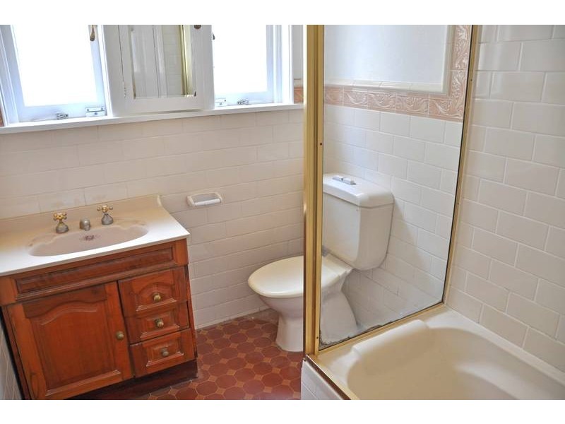 8A Waitovu Street, Mosman NSW 2088