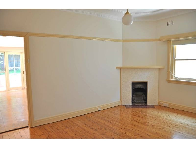 8A Waitovu Street, Mosman NSW 2088