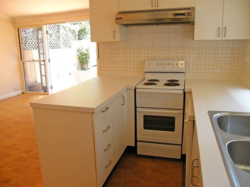 8A Waitovu Street, Mosman NSW 2088