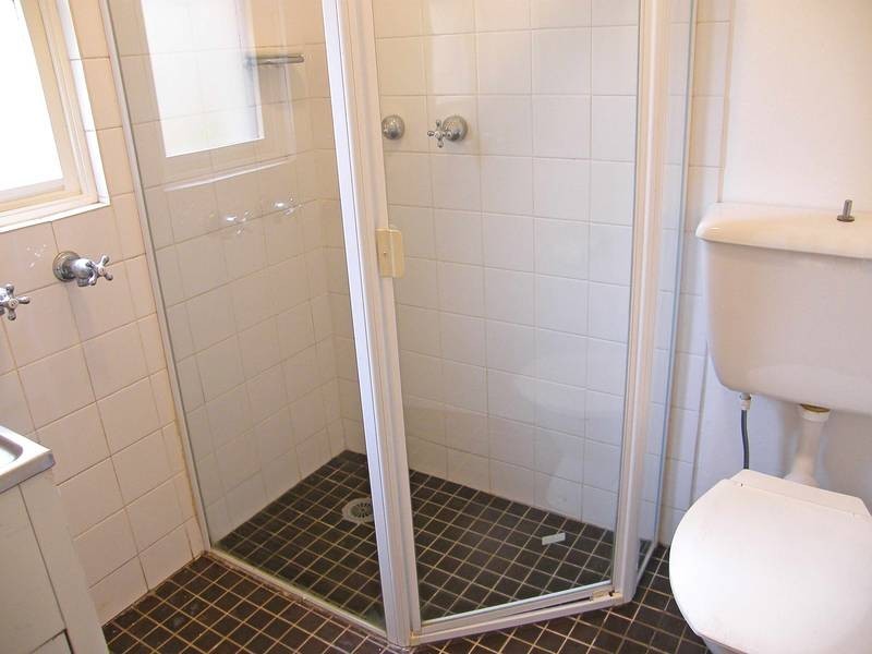 8A Waitovu Street, Mosman NSW 2088