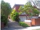 8/47 Shadforth Street, Mosman NSW 2088