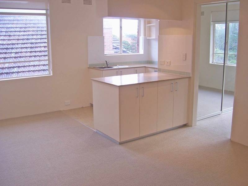 8/47 Shadforth Street, Mosman NSW 2088