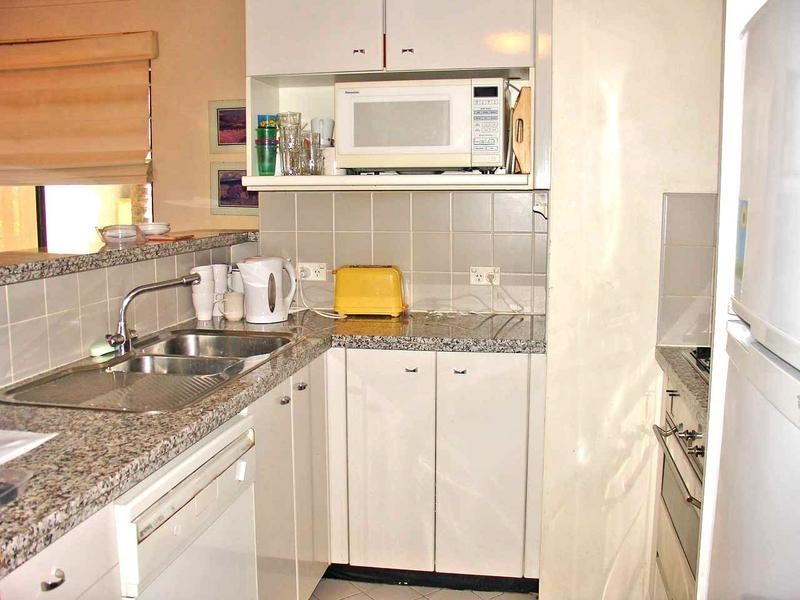 402/433 Alfred Street, Neutral Bay NSW 2089