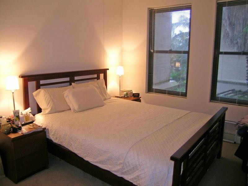 402/433 Alfred Street, Neutral Bay NSW 2089