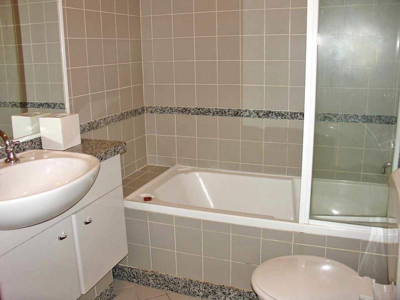 402/433 Alfred Street, Neutral Bay NSW 2089