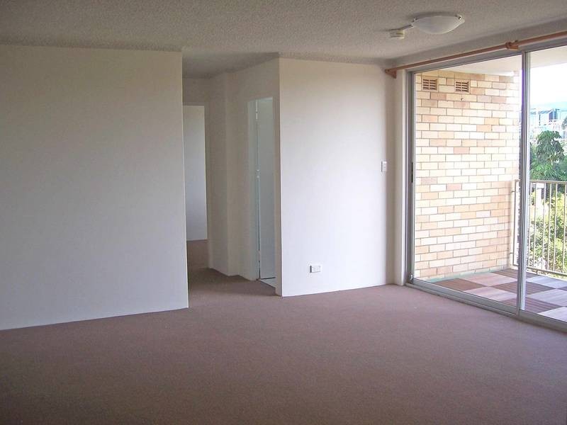 2B/74 Prince Street, Mosman NSW 2088