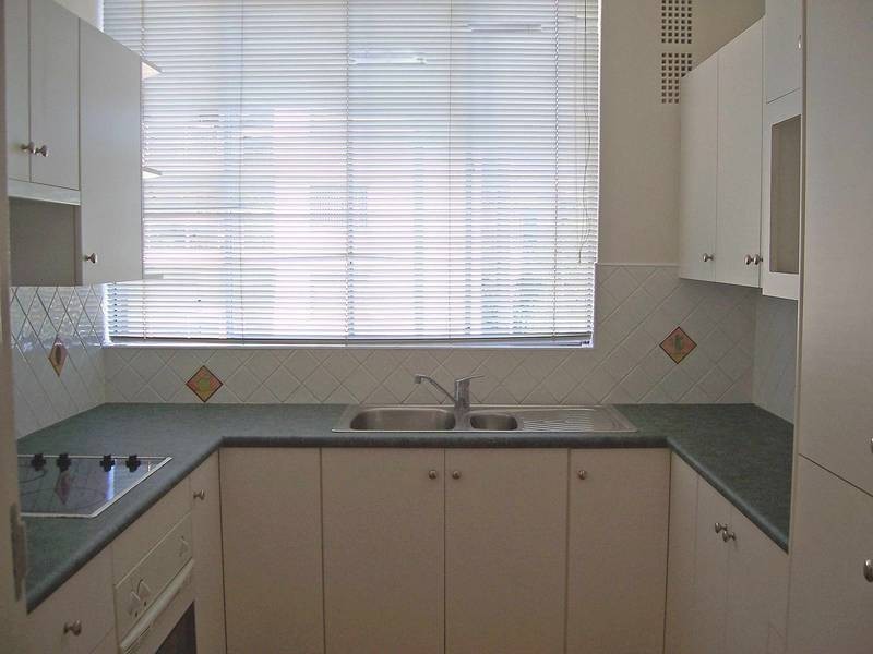 2B/74 Prince Street, Mosman NSW 2088