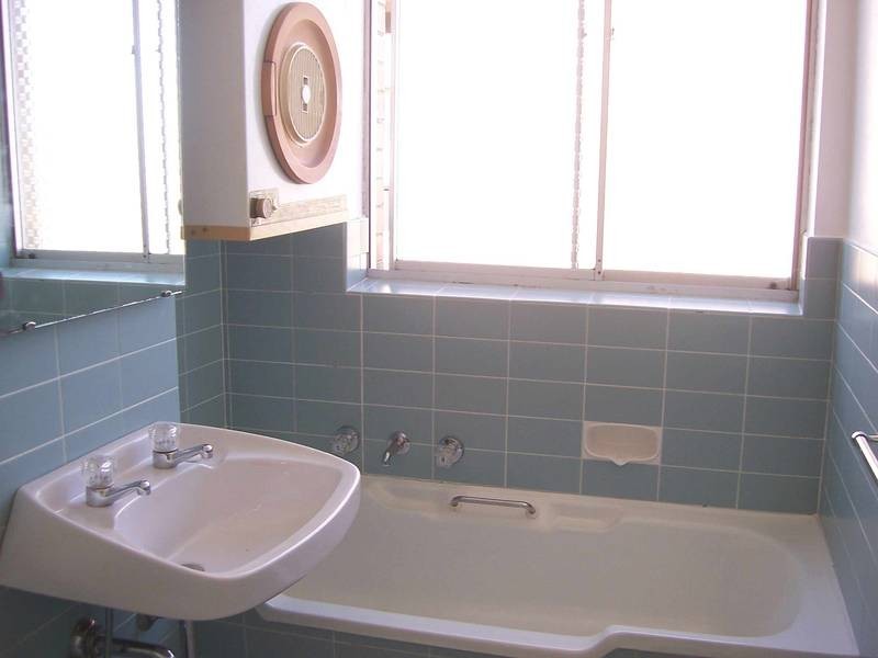 2B/74 Prince Street, Mosman NSW 2088