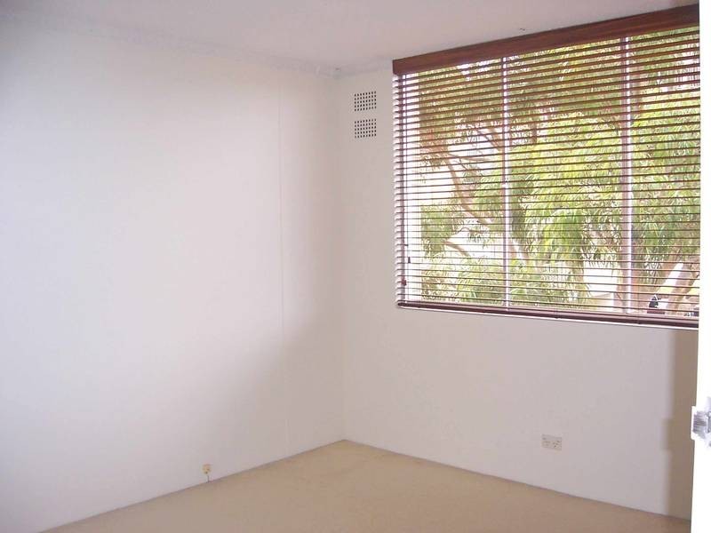 2B/74 Prince Street, Mosman NSW 2088