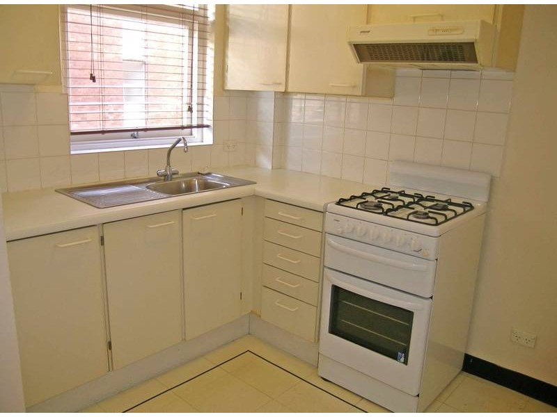 2/4 Clifford Street, Mosman NSW 2088