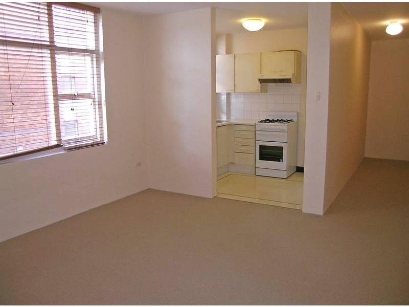 2/4 Clifford Street, Mosman NSW 2088