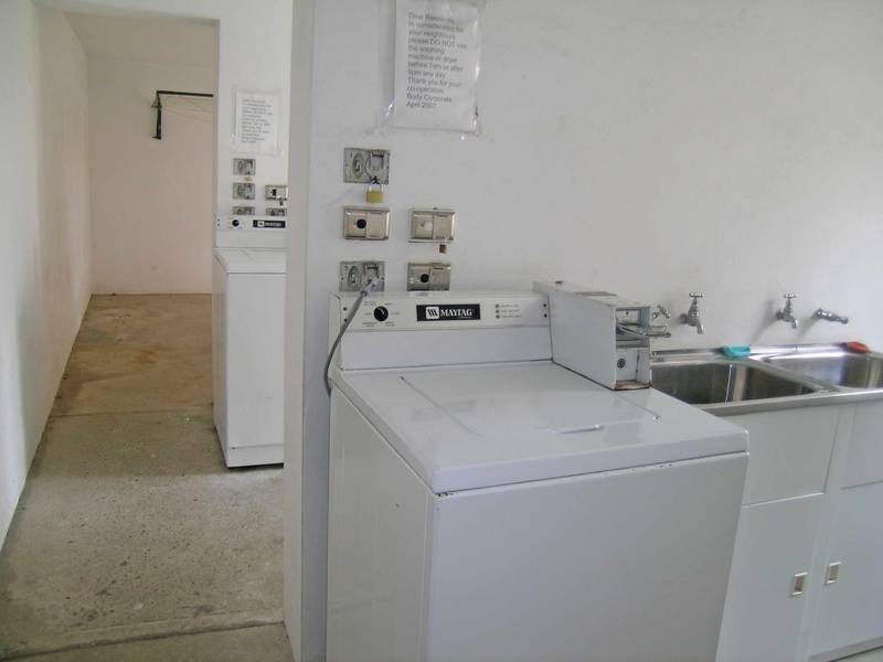 2/4 Clifford Street, Mosman NSW 2088