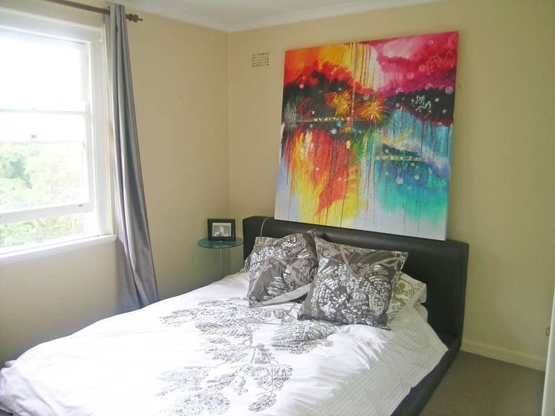 2/15 Milner Street, Mosman NSW 2088