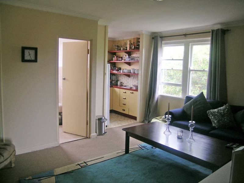 2/15 Milner Street, Mosman NSW 2088