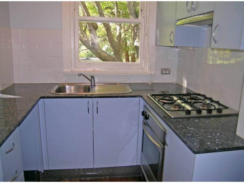 1/41 McDougall Street, Kirribilli NSW 2061