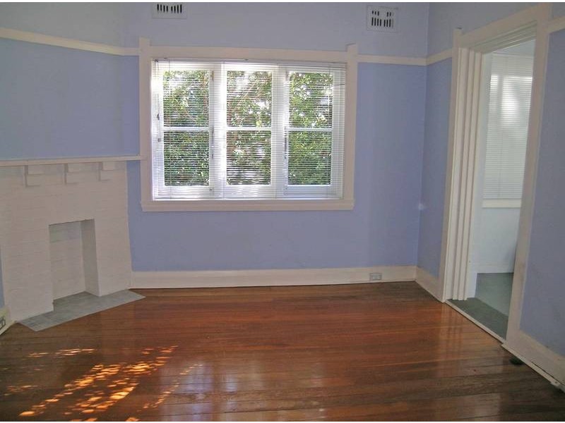 1/41 McDougall Street, Kirribilli NSW 2061