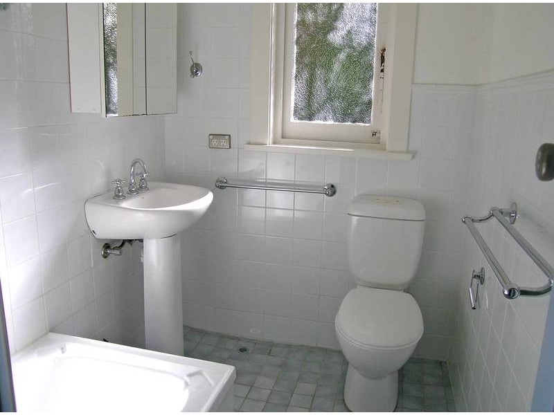 1/41 McDougall Street, Kirribilli NSW 2061