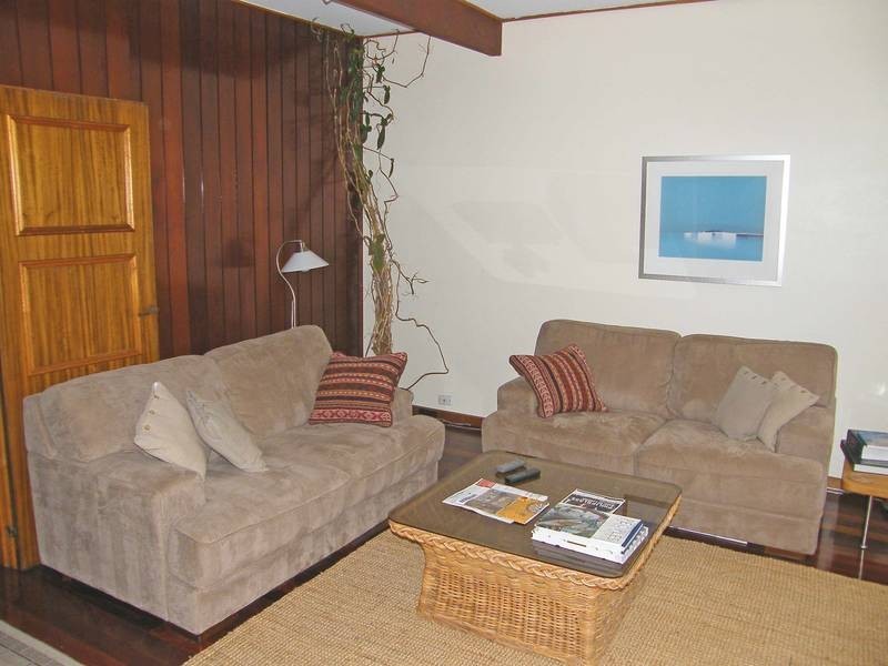 65 Bay Street, Mosman NSW 2088