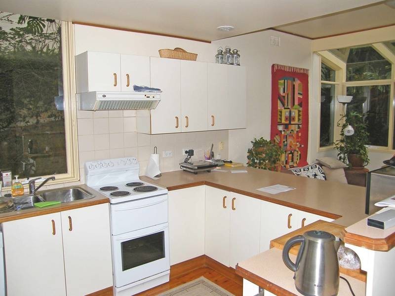 65 Bay Street, Mosman NSW 2088