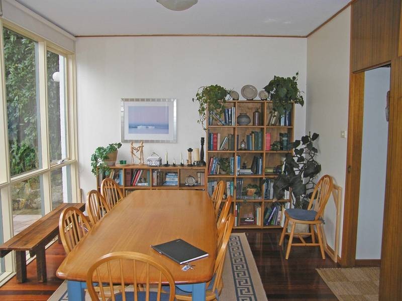 65 Bay Street, Mosman NSW 2088