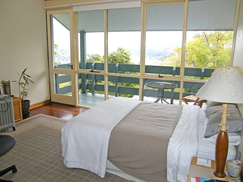 65 Bay Street, Mosman NSW 2088