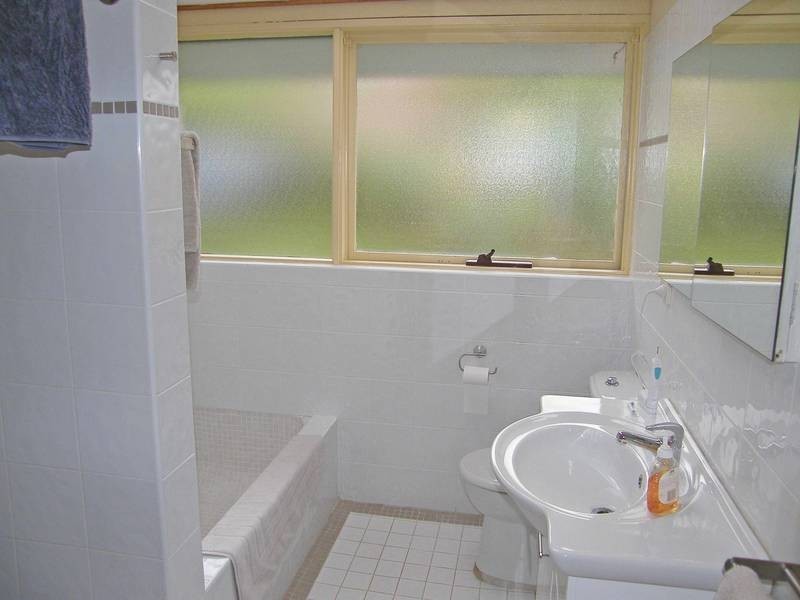 65 Bay Street, Mosman NSW 2088