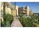 9B/2 Gas Works Rd, Wollstonecraft NSW 2065