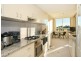 9B/2 Gas Works Rd, Wollstonecraft NSW 2065