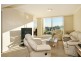 9B/2 Gas Works Rd, Wollstonecraft NSW 2065