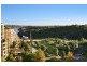 9B/2 Gas Works Rd, Wollstonecraft NSW 2065