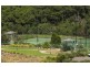 9B/2 Gas Works Rd, Wollstonecraft NSW 2065