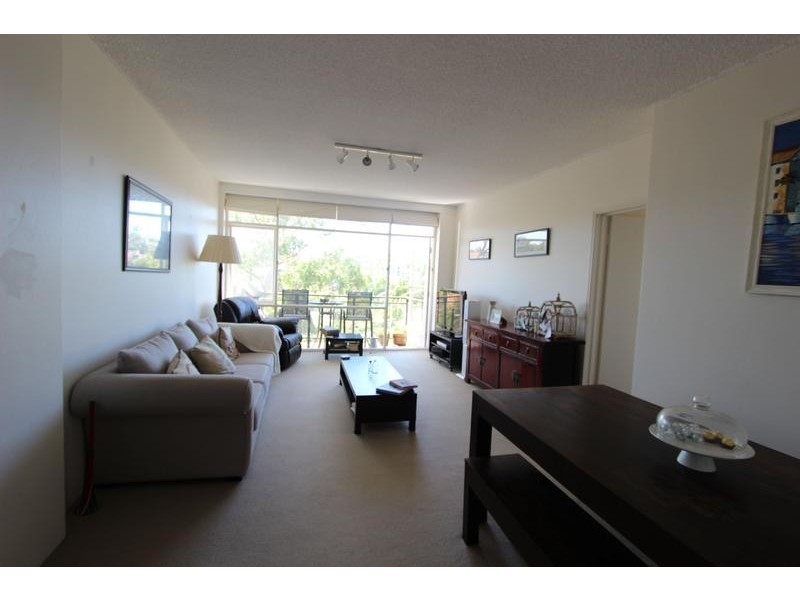 6/3 Billong Street, Neutral Bay NSW 2089