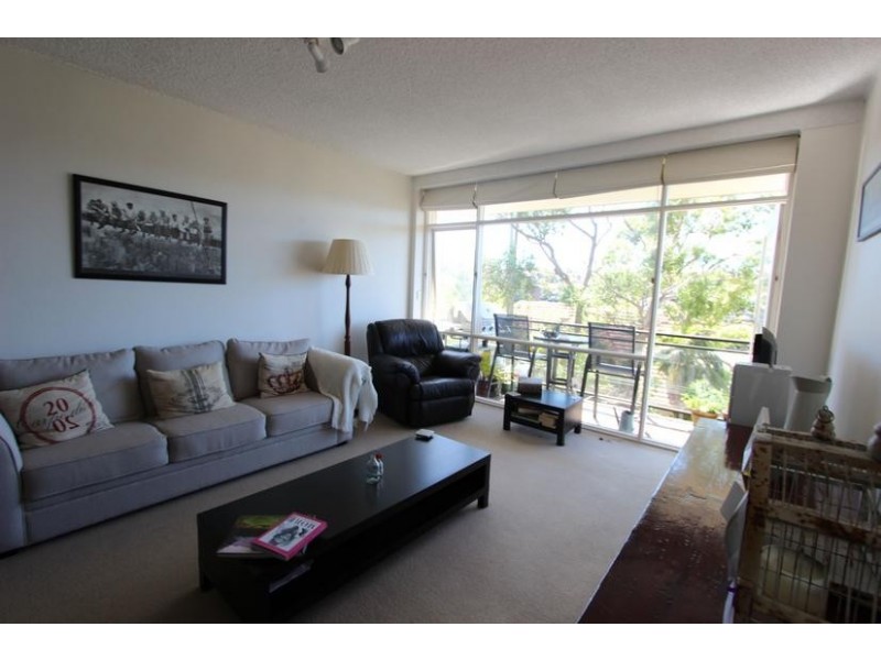 6/3 Billong Street, Neutral Bay NSW 2089