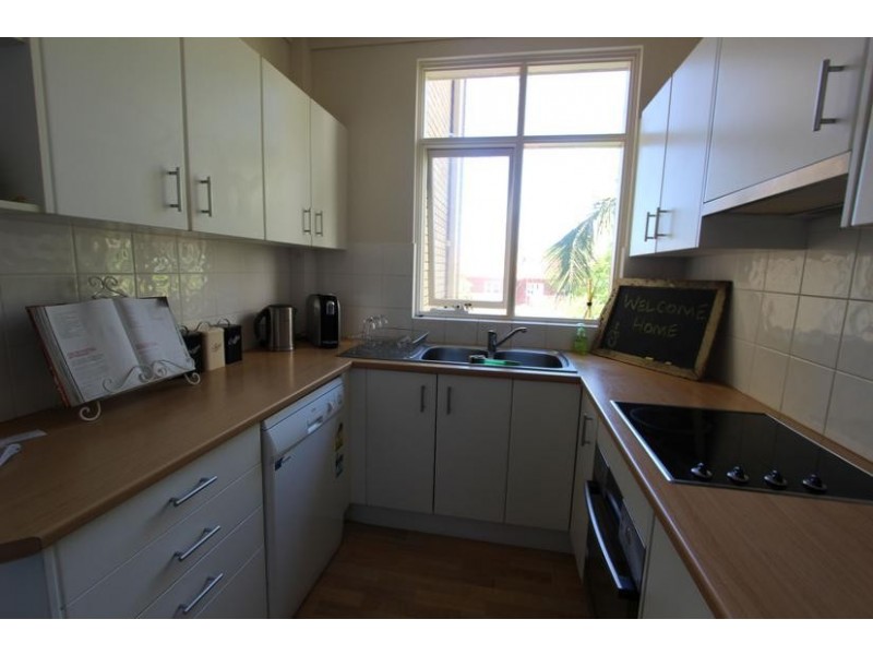 6/3 Billong Street, Neutral Bay NSW 2089