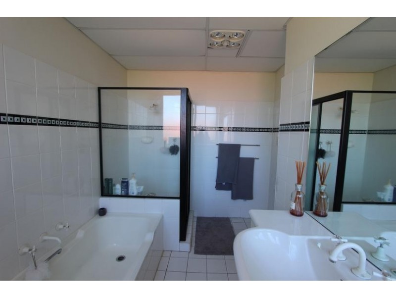 6/3 Billong Street, Neutral Bay NSW 2089