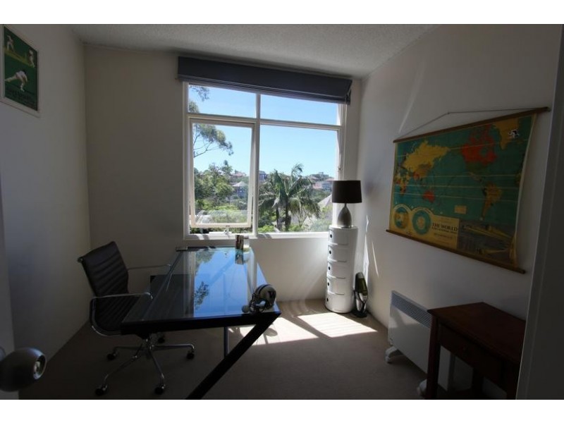 6/3 Billong Street, Neutral Bay NSW 2089