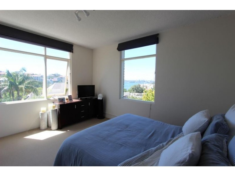 6/3 Billong Street, Neutral Bay NSW 2089