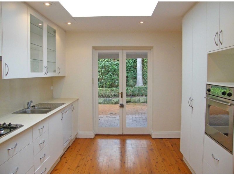 34A Clanalpine Street, Mosman NSW 2088