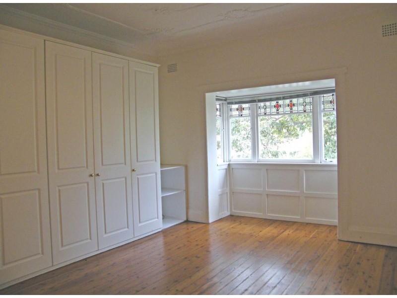 34A Clanalpine Street, Mosman NSW 2088