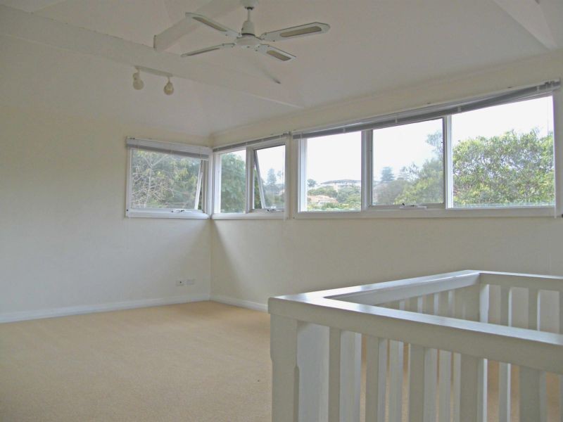 34A Clanalpine Street, Mosman NSW 2088