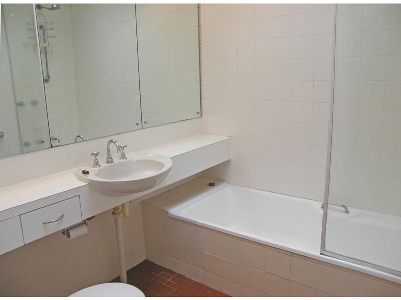 34A Clanalpine Street, Mosman NSW 2088