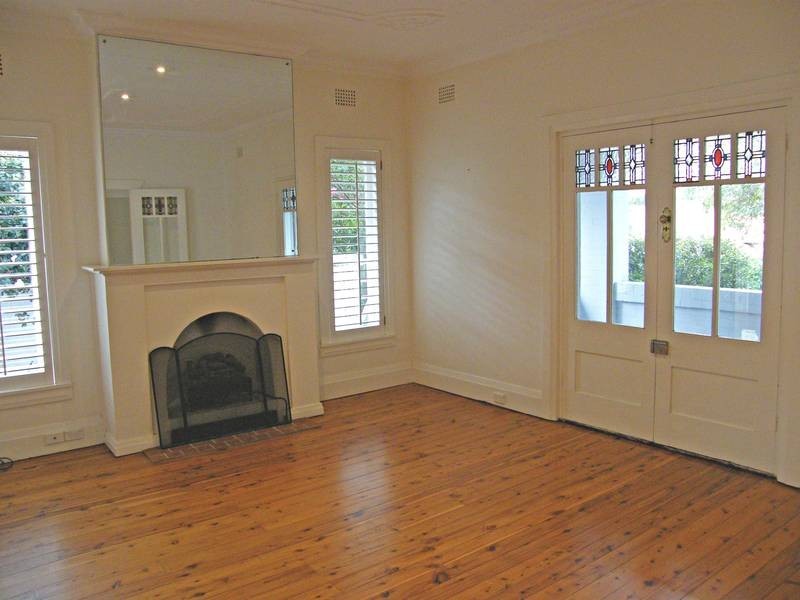 34A Clanalpine Street, Mosman NSW 2088