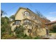 3 Marsala Street, Mosman NSW 2088